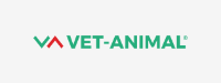Vet Animal