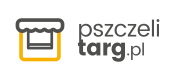 Pszczeli Targ